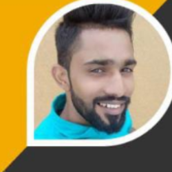 Candidate profile