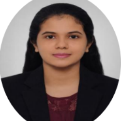 Candidate profile