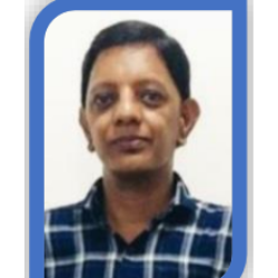 Candidate profile