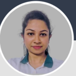 Candidate profile
