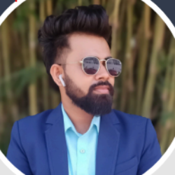 Candidate profile