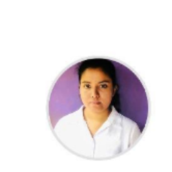 Candidate profile