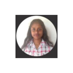 Candidate profile