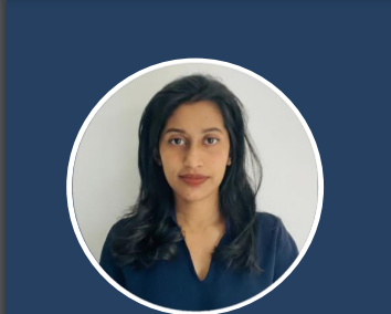 Candidate profile