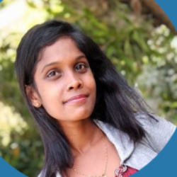 Candidate profile