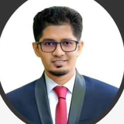 Candidate profile