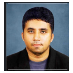 Candidate profile