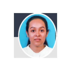 Candidate profile