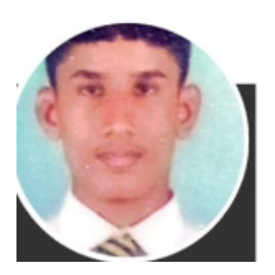 Candidate profile