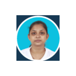 Candidate profile