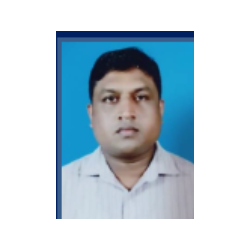 Candidate profile