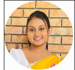 Candidate profile