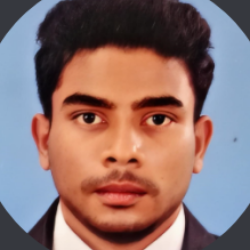 Candidate profile