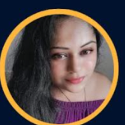 Candidate profile