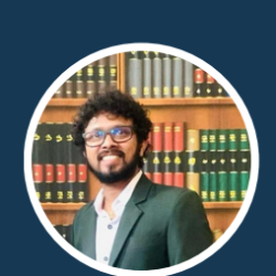 Candidate profile