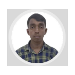 Candidate profile