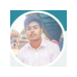 Candidate profile