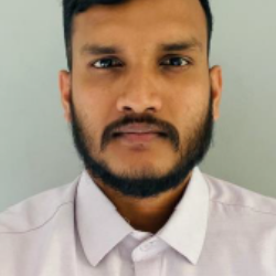 Candidate profile