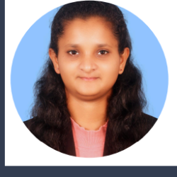 Candidate profile