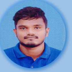 Candidate profile