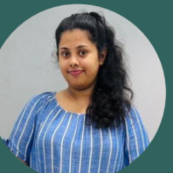 Candidate profile