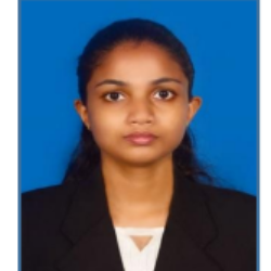 Candidate profile