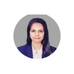 Candidate profile
