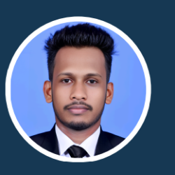 Candidate profile