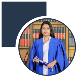 Candidate profile