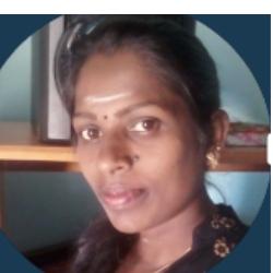 Candidate profile