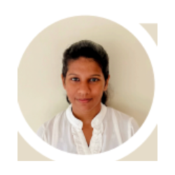 Candidate profile