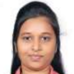 Candidate profile