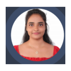 Candidate profile