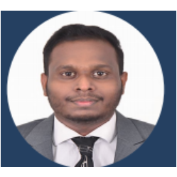 Candidate profile