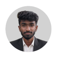 Candidate profile