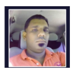 Candidate profile