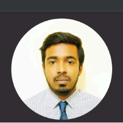 Candidate profile