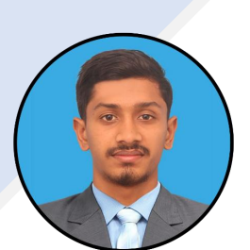 Candidate profile