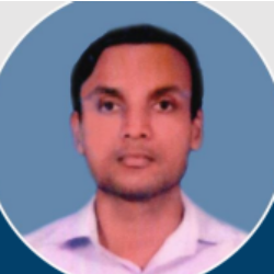 Candidate profile