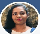 Candidate profile