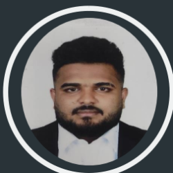 Candidate profile