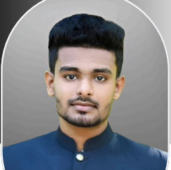 Candidate profile