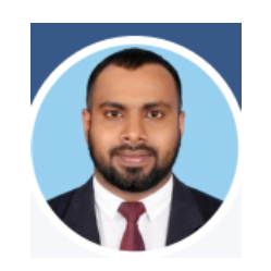 Candidate profile