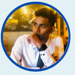 Candidate profile