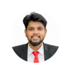 Candidate profile