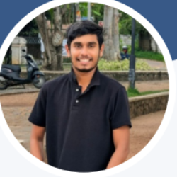 Candidate profile