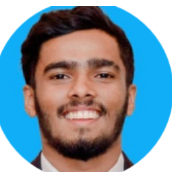 Candidate profile