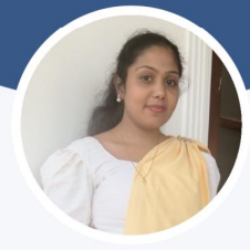 Candidate profile