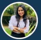 Candidate profile