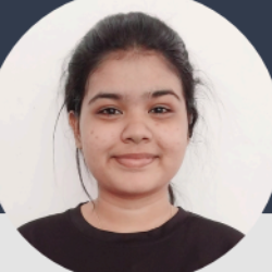 Candidate profile